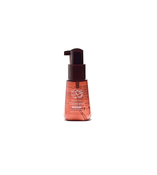 Shampoo2