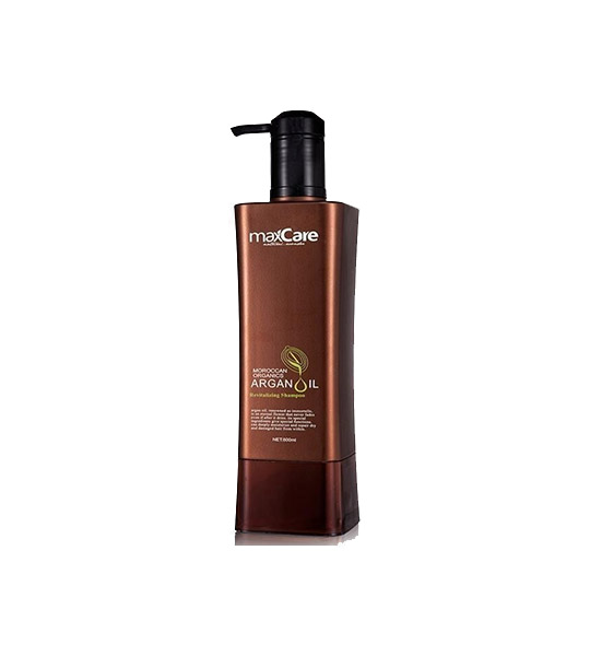 Shampoo2