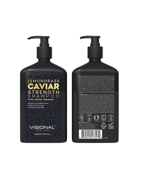 Shampoo2