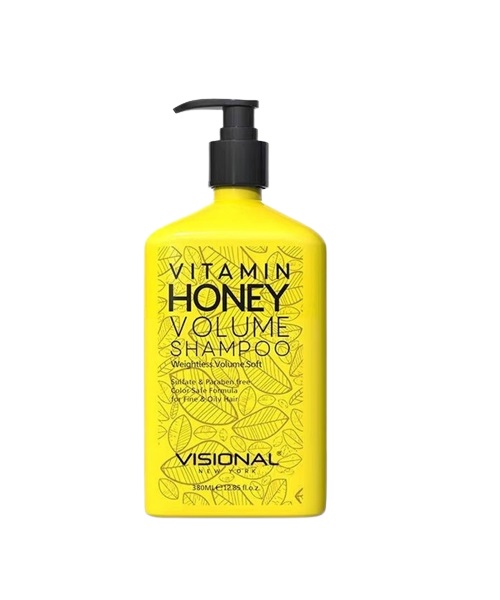Shampoo2