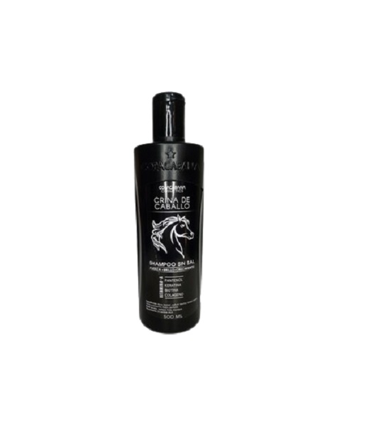 Shampoo2