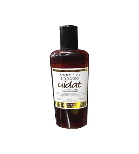 Shampoo2