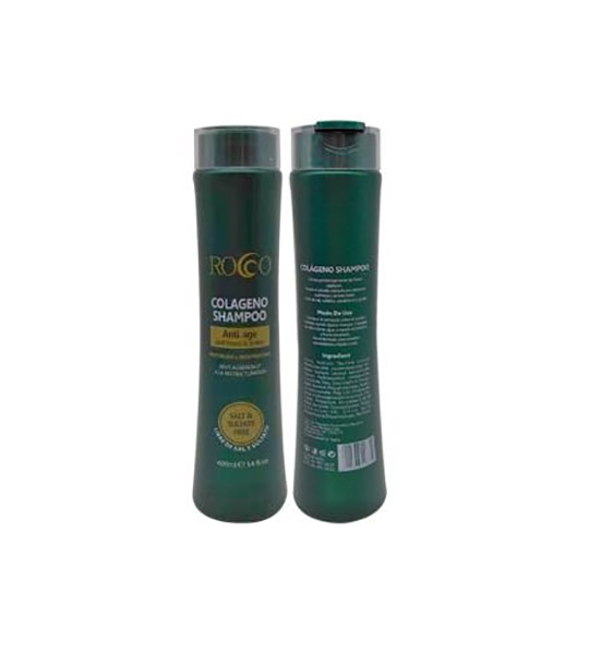 Shampoo2