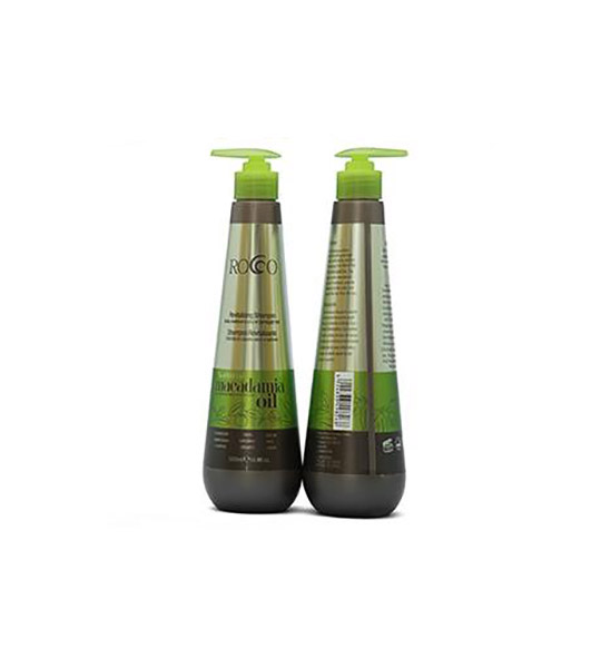 Shampoo2