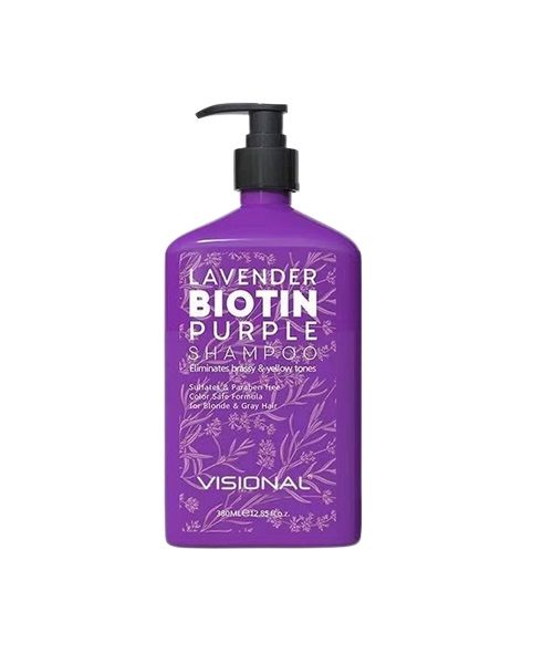 Shampoo2