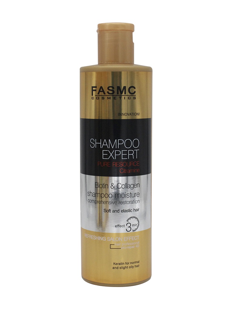 Shampoo2