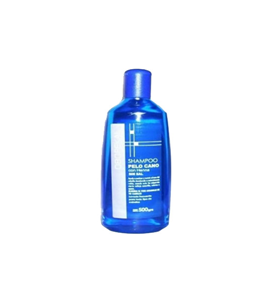 Shampoo2