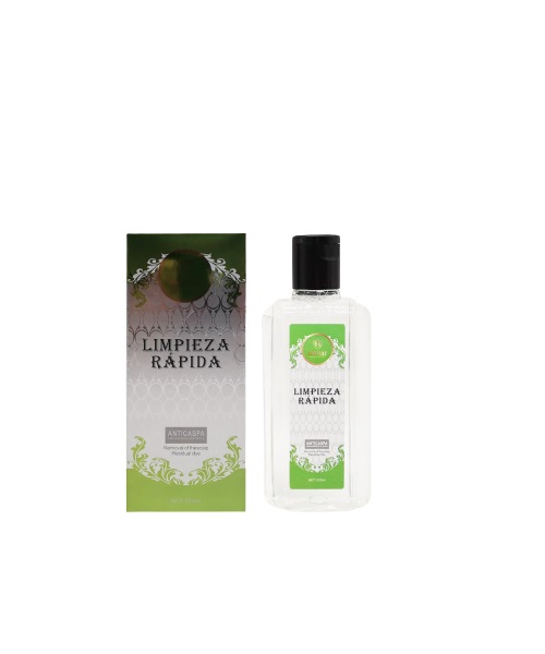 Shampoo2