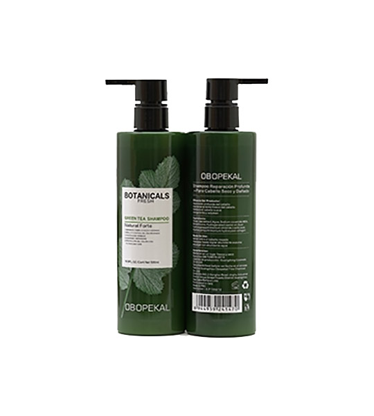 Shampoo2