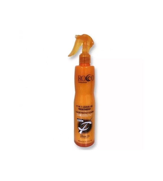 Shampoo2