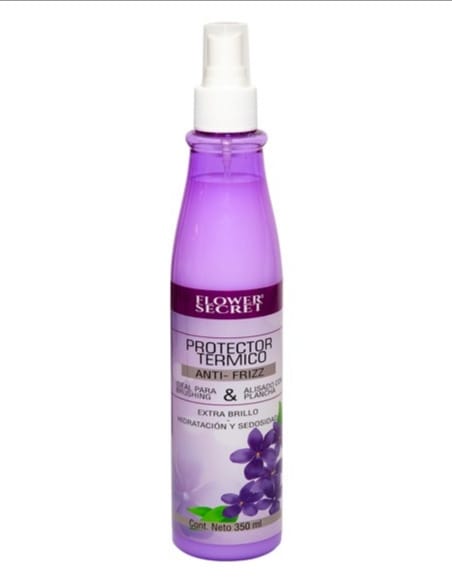 Shampoo2