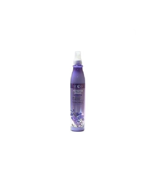 Shampoo2