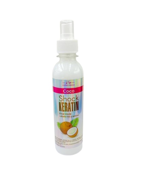 Shampoo2