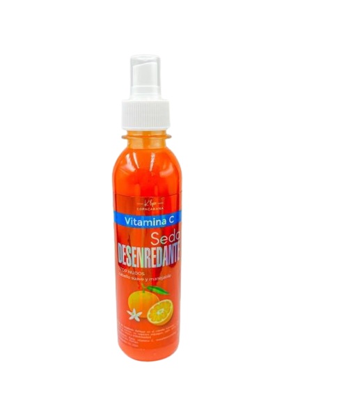 Shampoo2