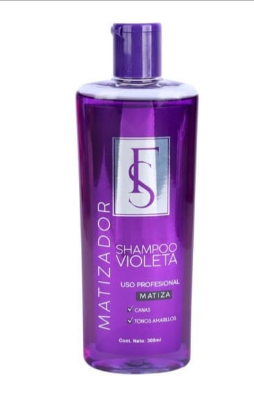 Shampoo2