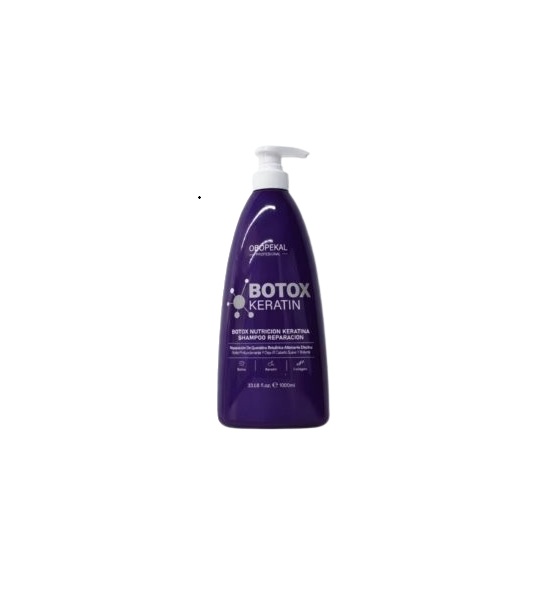 Shampoo2