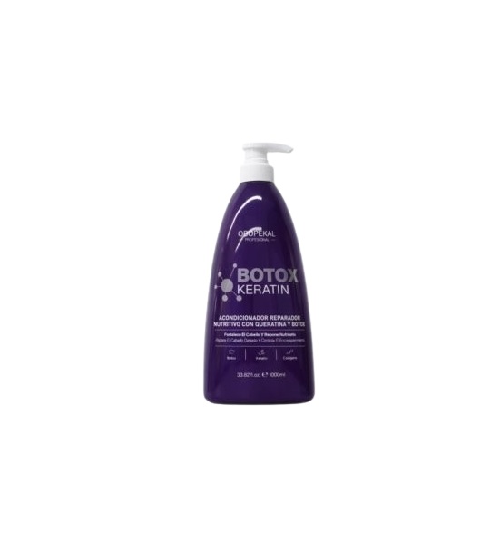 Shampoo2
